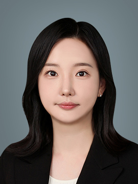 송지혜